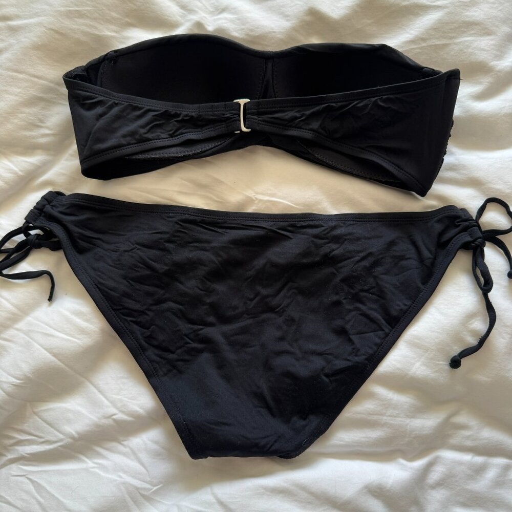 Massimo Swim - Picture 5 of 6